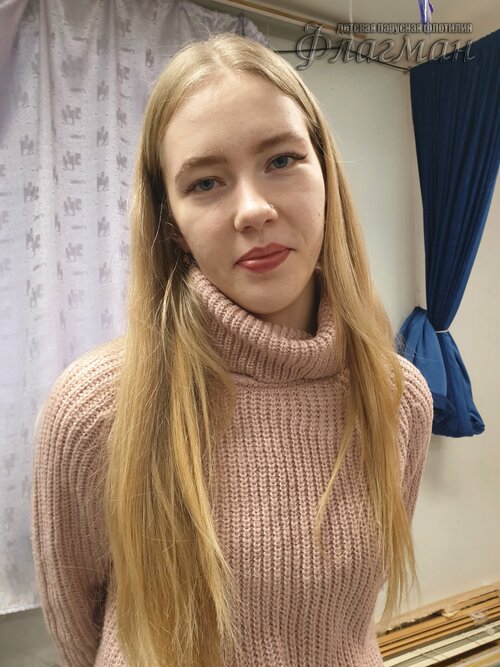 0035ea93.ID Photo.102733